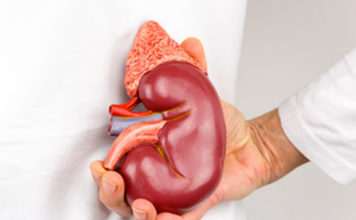 Causes-stages-kidney-disease-RSN