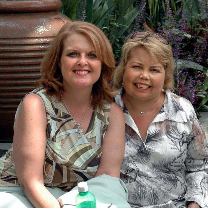 RSN Programs Renal Support Network