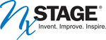 nxstage150px_01.gif NxStage