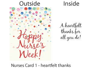 Nurses-week-free-cards