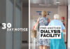 30-day-notice-involuntary-discharge-kidney-talk