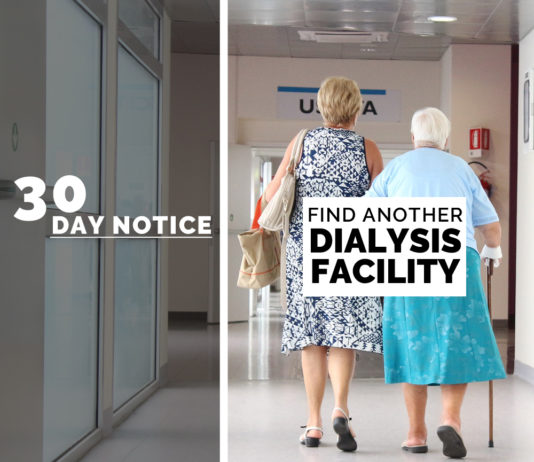 30-day-notice-involuntary-discharge-kidney-talk