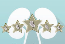 5-star-daialysis-rating-Kidney-Talk