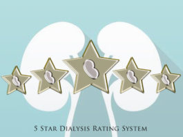 5-star-daialysis-rating-Kidney-Talk