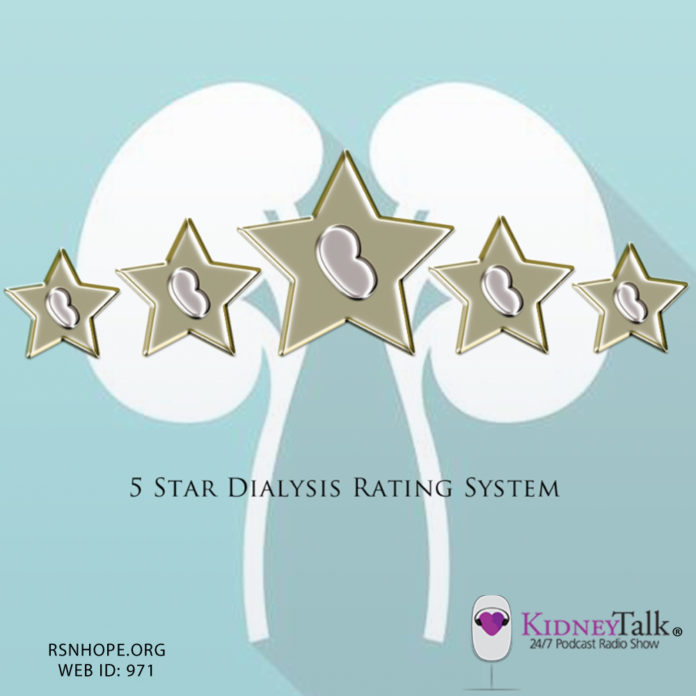 5-star-daialysis-rating-Kidney-Talk