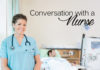 A-conversation-with-a-nurse