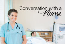 A-conversation-with-a-nurse