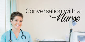 A-conversation-with-a-nurse