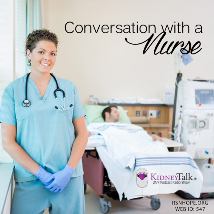 A-conversation-with-a-nurse