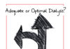 Adequate-or-Optimal-Dialysis-Kidney-Talk
