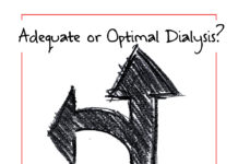 Adequate-or-Optimal-Dialysis-Kidney-Talk