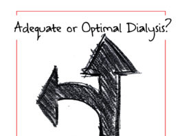 Adequate-or-Optimal-Dialysis-Kidney-Talk
