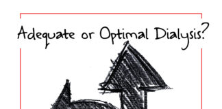 Adequate-or-Optimal-Dialysis-Kidney-Talk