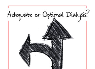 Adequate-or-Optimal-Dialysis-Kidney-Talk