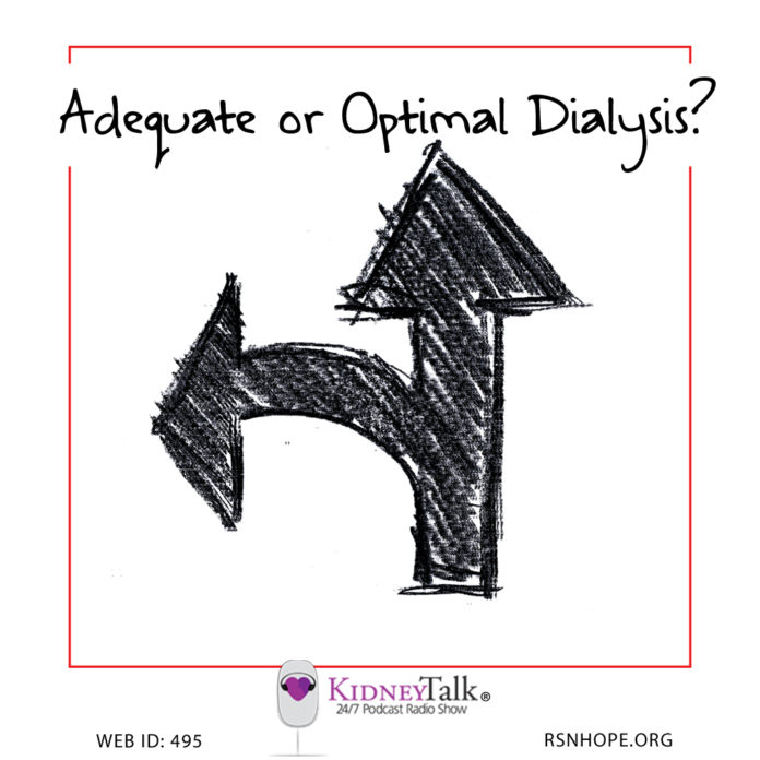 Adequate-or-Optimal-Dialysis-Kidney-Talk