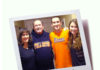 All-in-the-Family-Kidney-Talk