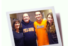 All-in-the-Family-Kidney-Talk