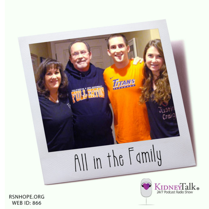 All-in-the-Family-Kidney-Talk