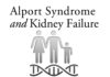 Alport-symdrome-kidney-talk