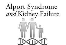Alport-symdrome-kidney-talk