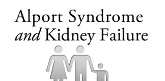 Alport-symdrome-kidney-talk