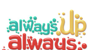 Always-Up-Always-Forward-David-Rush-Kidney-Talk