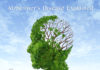 Alzheimers-kidney-talk