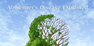 Alzheimers-kidney-talk