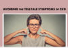Symptoms of CKD - Avoiding thetelltale-symptoms-kidney-talk