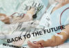 Back-to-the-Future-kidney-talk