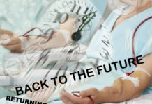 Back-to-the-Future-kidney-talk