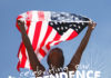 Independence Kidney Disease