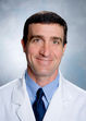 Dr-Gary-Curhan-kidney-stones