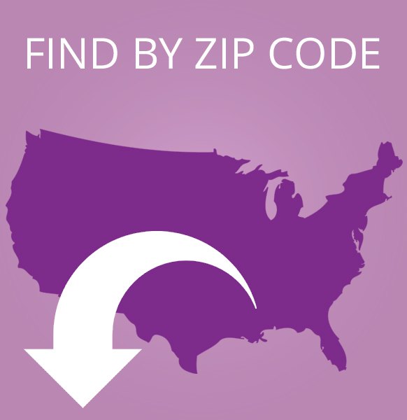 Advocacy-Find-by-Zip-Code