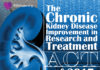 Chronic-Kidney-Disease-Improvement-Research-Treatment-Act-H.R. 2644- kidney disease dialysis kidney transplant advocacy