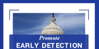 H.R. 3867 promote early detection and improve care of people who have kidney disease