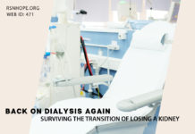 Kidney-Talk-Back-on-Dialysis-Again