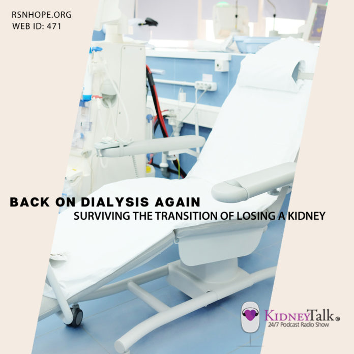 Kidney-Talk-Back-on-Dialysis-Again