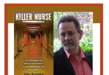 kdiney talk - kidney talks - kidneytalk - Killer Nurse