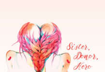 Donor-Sister-Hero-Kidney-Transplant