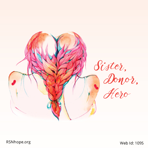 Donor-Sister-Hero-Kidney-Transplant