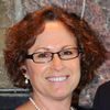 Sharon-Lagas-Alport-Syndrome-Foundation