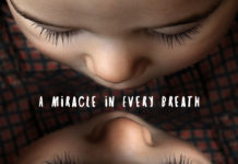 Marc Smolowitz - a miracle-in-every-breath-KidneyTalk - kidney talks