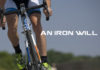 an-iron-will-shad-ireland-kidney-talk