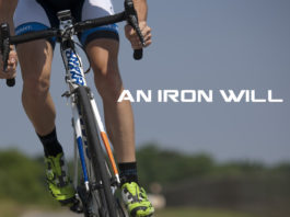 an-iron-will-shad-ireland-kidney-talk