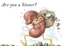 are-you-a-stoner-kidney-stones-kdiney-talk