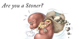 are-you-a-stoner-kidney-stones-kdiney-talk