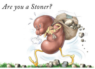 are-you-a-stoner-kidney-stones-kdiney-talk