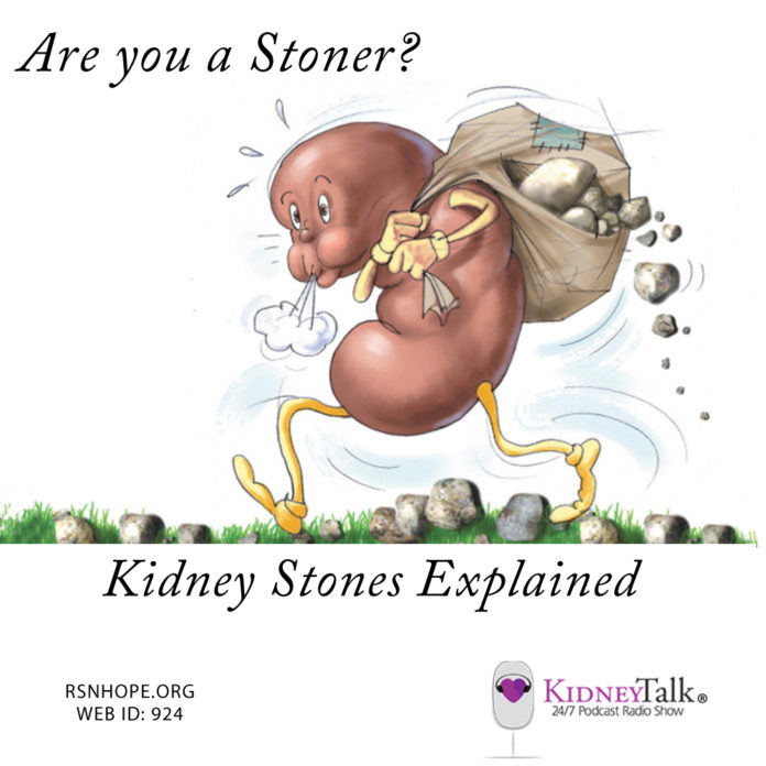 are-you-a-stoner-kidney-stones-kdiney-talk