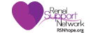 RENAL SUPPORT NETWORK